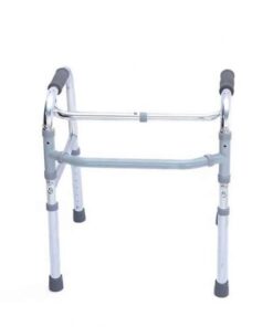 Walking Frame ��� Pulpit Folding