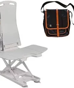 Bath lifts south africa