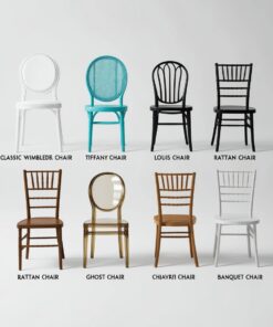 cane chairs dining