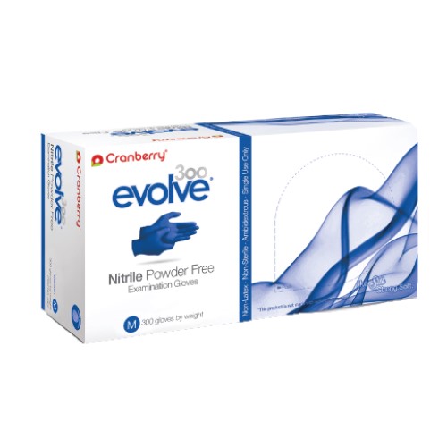 disposable isolation gowns - reinforced pro-care high risk large - Image 3