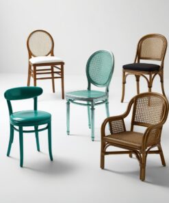 tiffany chairs for sale