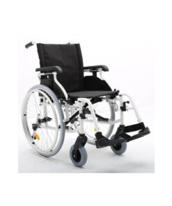 6 Amp/h - Lead Acid Wheelchair Charger