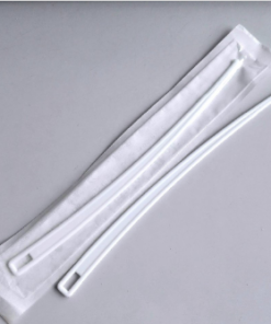 Amniotic Hook Crv - Disposable pack of 100