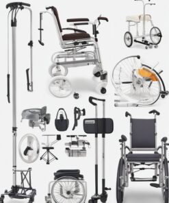 wheelchair tyres south africa