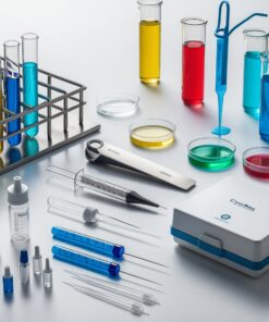 10 ml serological pipette