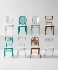 Banquet Chair