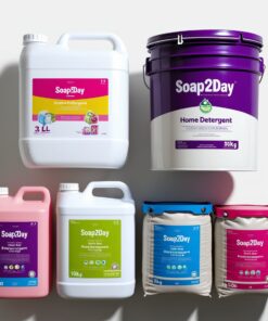 3kg stain remover washing powder price