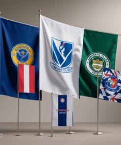 russian federation flag