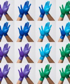 surgical gloves price