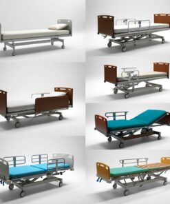 medical adjustable beds andMattresses for theHome