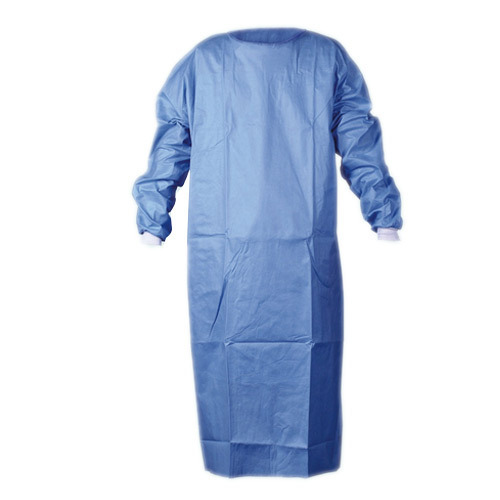 Disposable hospital Surgical gowns