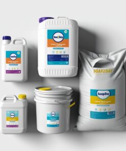 beard washing powder 20kg