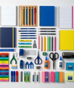 Conference Room Tags