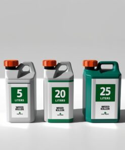 Rodex Rodent Bait Blocks