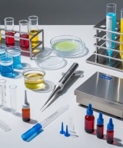 1 oz dropper bottles