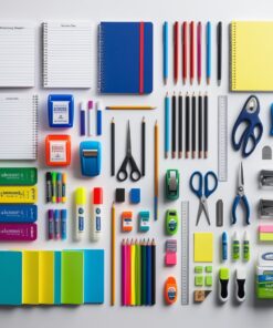 Workshop Participant Tags