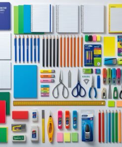 box of a4 paper price