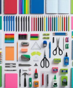 acrylic wedding invitations