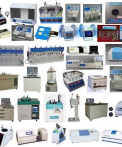 Relay 18"-46cm Electric Wheelchair With Tilt & Recline