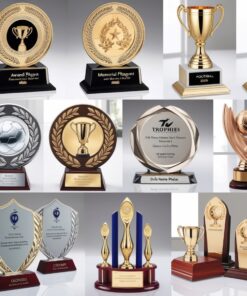 bronze memorial plaques