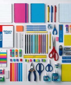 Diaries for Every Purpose