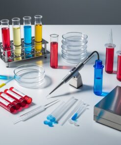 specimen transport bags