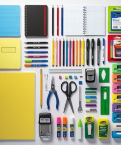 Asset Inventory Tags