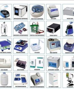 Rear Wheelchair Tyre 12.5" x 2.25"