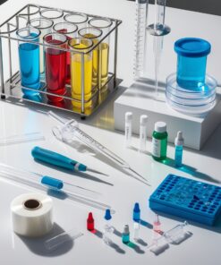 serum separator tube