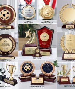 trophy engraving near me