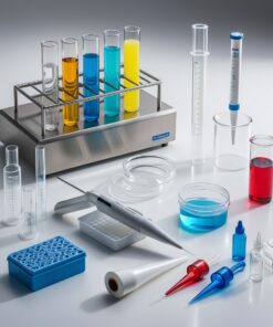 square glass dropper bottles