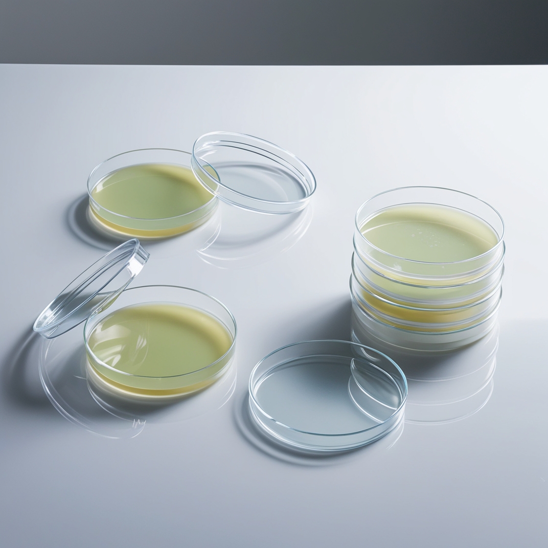 petri dishes for sale