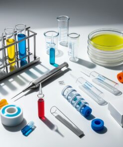 parafilm for petri dishes