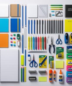 Animal Health Record Tags