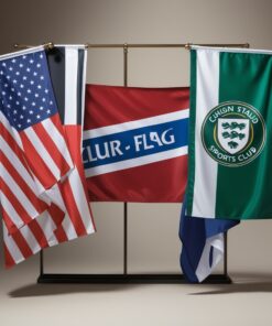 country flags south africa