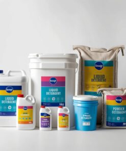 wholesale dish soap in Bulk