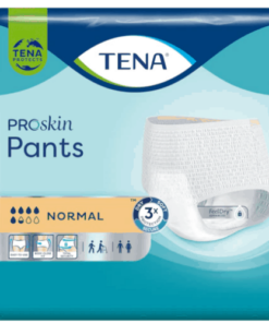 TENA ProSkin Pants Normal