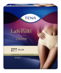 TENA ProSkin Pants Normal Large