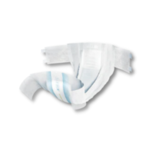 tena pants - Image 2