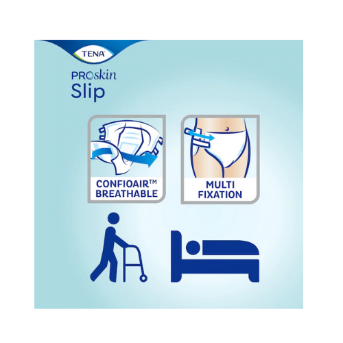 tena pants - Image 3