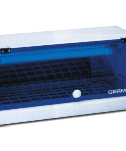 UV Sterilizer 15W Cami