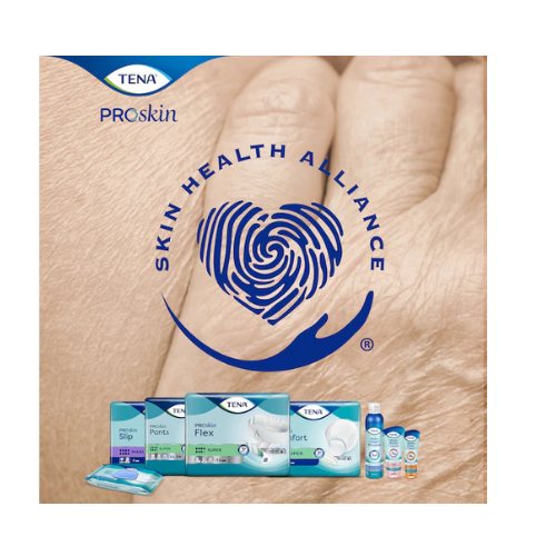 tena pants - Image 4