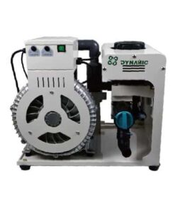 Dental Suction System DS502