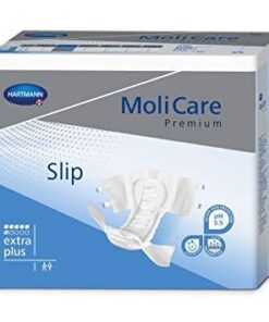 Molicare Fixpants Long Leg