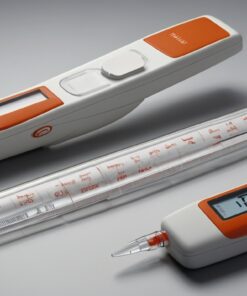 accu chek aviva plus meter lancets