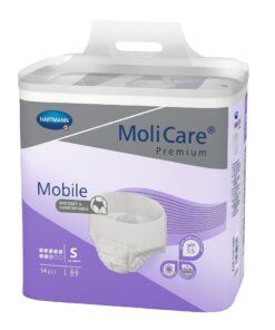 molicare premium lady pad