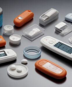 abbott thin lancets 28 gauge