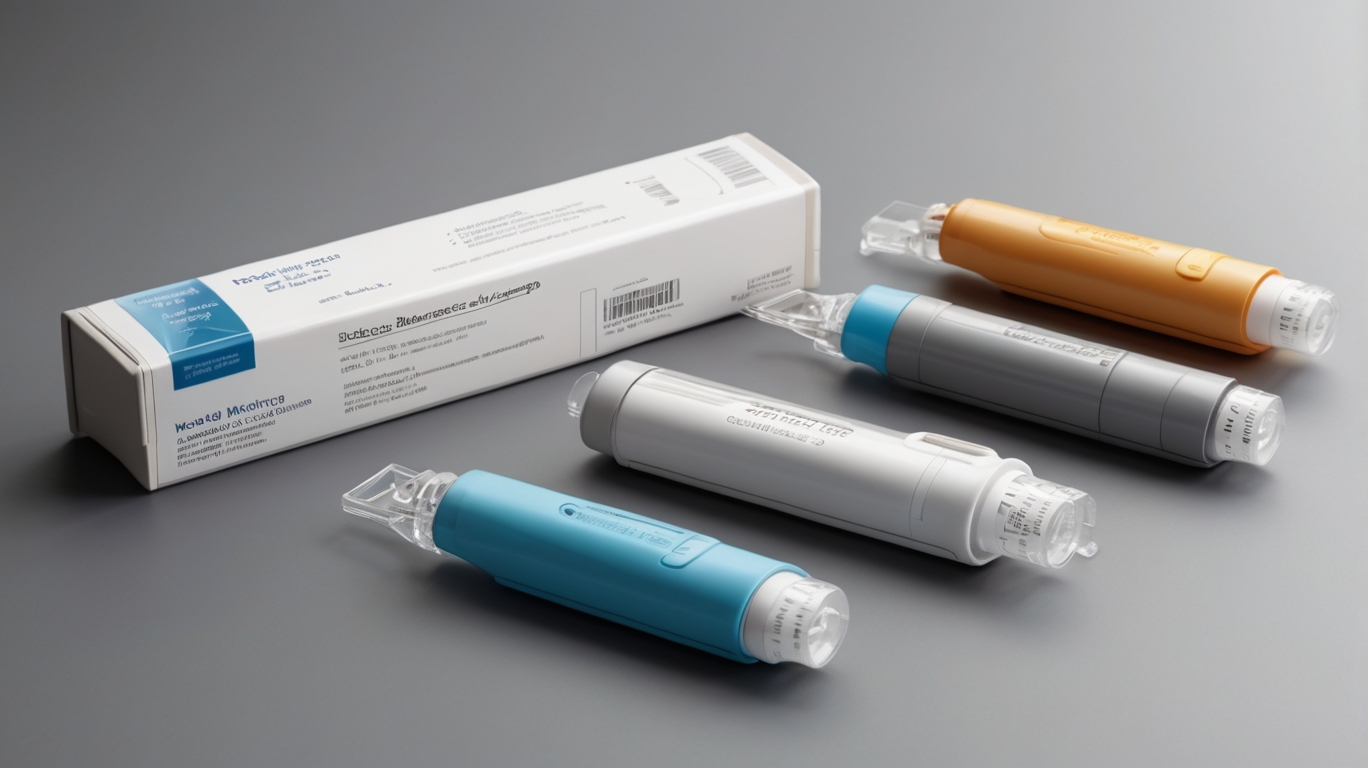 accu chek active lancets