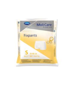 molicare premium slip extra plus