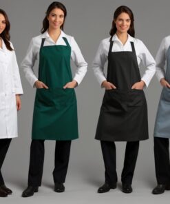aprons near me
